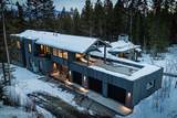 7750 Lower Granite Ridge Road - Photo 7