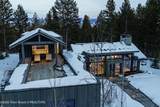 7750 Lower Granite Ridge Road - Photo 8