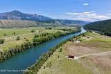 863 Snake River Road - Photo 1