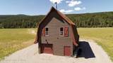 863 Snake River Road - Photo 43
