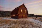863 Snake River Road - Photo 45