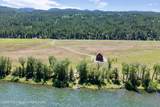 863 Snake River Road - Photo 46