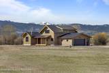 6022 Fox Springs Drive - Photo 2