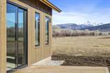 6022 Fox Springs Drive - Photo 4