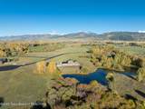 6022 Fox Springs Drive - Photo 5