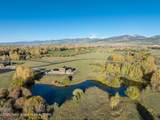 6022 Fox Springs Drive - Photo 7