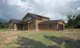 6022 Fox Springs Drive - Photo 78