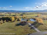 6022 Fox Springs Drive - Photo 8