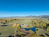 6022 Fox Springs Drive - Photo 9