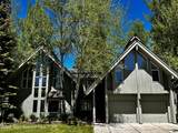 4325 Spring Violet Court - Photo 1