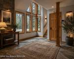 4325 Spring Violet Court - Photo 4