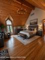 4325 Spring Violet Court - Photo 8
