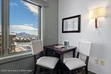 3335 Village Drive - Photo 11