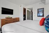 3335 Village Drive - Photo 12