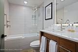 3335 Village Drive - Photo 9