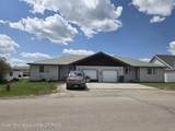 376A Ashley Avenue - Photo 1