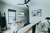 1016 Iroquois Avenue - Photo 31