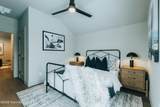 1016 Iroquois Avenue - Photo 32