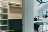 1016 Iroquois Avenue - Photo 33
