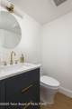 820 Powderhorn Lane - Photo 11