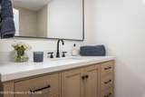 820 Powderhorn Lane - Photo 17
