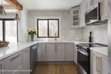 820 Powderhorn Lane - Photo 5
