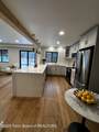 820 Powderhorn Lane - Photo 7