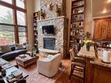 90 Bison Drive - Photo 11