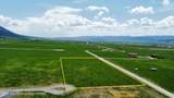 201 Corral Canyon Lane - Photo 1