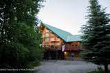 144 Roberts Road - Photo 1