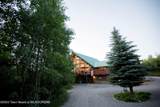 144 Roberts Road - Photo 3