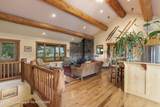 7365 Summer Breeze Tr Trail - Photo 11