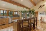 7365 Summer Breeze Tr Trail - Photo 12