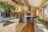 7365 Summer Breeze Tr Trail - Photo 14