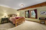7365 Summer Breeze Tr Trail - Photo 16