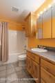 7365 Summer Breeze Tr Trail - Photo 19