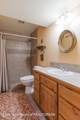 7365 Summer Breeze Tr Trail - Photo 34