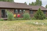 7365 Summer Breeze Tr Trail - Photo 39
