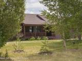 7365 Summer Breeze Tr Trail - Photo 4
