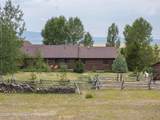 7365 Summer Breeze Tr Trail - Photo 40