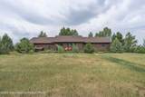 7365 Summer Breeze Tr Trail - Photo 42