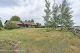 7365 Summer Breeze Tr Trail - Photo 43