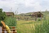 7365 Summer Breeze Tr Trail - Photo 44