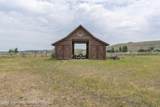 7365 Summer Breeze Tr Trail - Photo 46