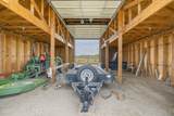 7365 Summer Breeze Tr Trail - Photo 47