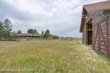 7365 Summer Breeze Tr Trail - Photo 48