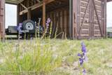 7365 Summer Breeze Tr Trail - Photo 49