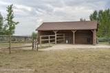 7365 Summer Breeze Tr Trail - Photo 51