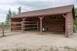 7365 Summer Breeze Tr Trail - Photo 52