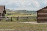 7365 Summer Breeze Tr Trail - Photo 53